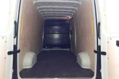 WhatsApp-Image-2026-01-22-at-09.36.36