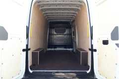 WhatsApp-Image-2026-01-22-at-09.36.41