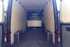 WhatsApp-Image-2026-01-22-at-09.36.422