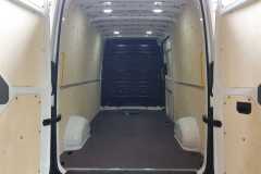 WhatsApp-Image-2026-01-22-at-09.36.43