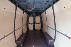 WhatsApp-Image-2026-01-22-at-09.40.371