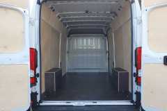 WhatsApp-Image-2026-01-22-at-09.34.23