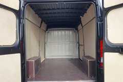 WhatsApp-Image-2026-01-22-at-09.34.24