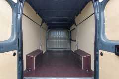 WhatsApp-Image-2026-01-22-at-09.34.27