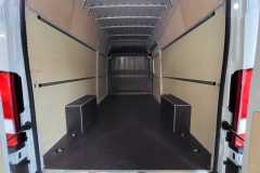 WhatsApp-Image-2026-01-22-at-09.34.281