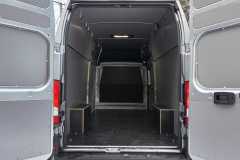 WhatsApp-Image-2026-01-22-at-09.34.29