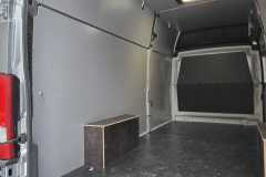 WhatsApp-Image-2026-01-22-at-09.34.30