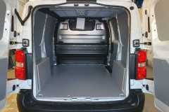 WhatsApp-Image-2026-01-21-at-16.06.07-1