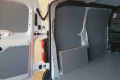 WhatsApp-Image-2026-01-21-at-16.06.20-1