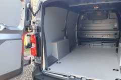 WhatsApp-Image-2026-01-21-at-16.08.21-1