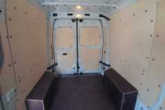 WhatsApp-Image-2026-01-22-at-09.38.12