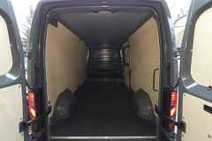 WhatsApp-Image-2026-01-22-at-09.38.13