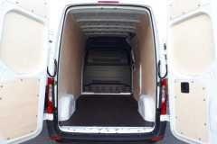 WhatsApp-Image-2026-01-21-at-15.50.32