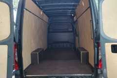 WhatsApp-Image-2026-01-21-at-15.51.03