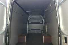 WhatsApp-Image-2026-01-21-at-15.51.29