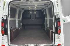 WhatsApp-Image-2026-01-21-at-15.56.48