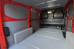 WhatsApp-Image-2026-01-21-at-16.00.16