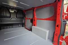 WhatsApp-Image-2026-01-21-at-16.00.23